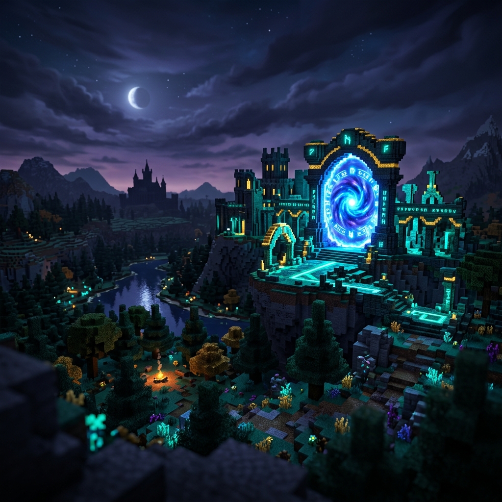 Hytale